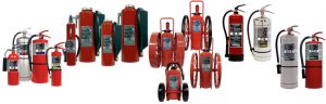 fire-extinguisher-equipment
