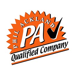 phil-ackland-qualified-certification