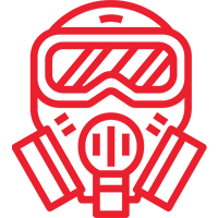 scba-gas-mask-icon