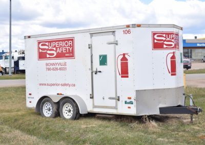 superior-safety-trailer