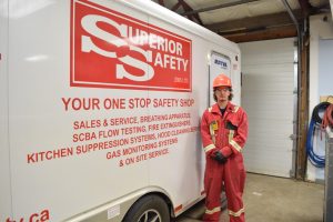 superior-safety-services